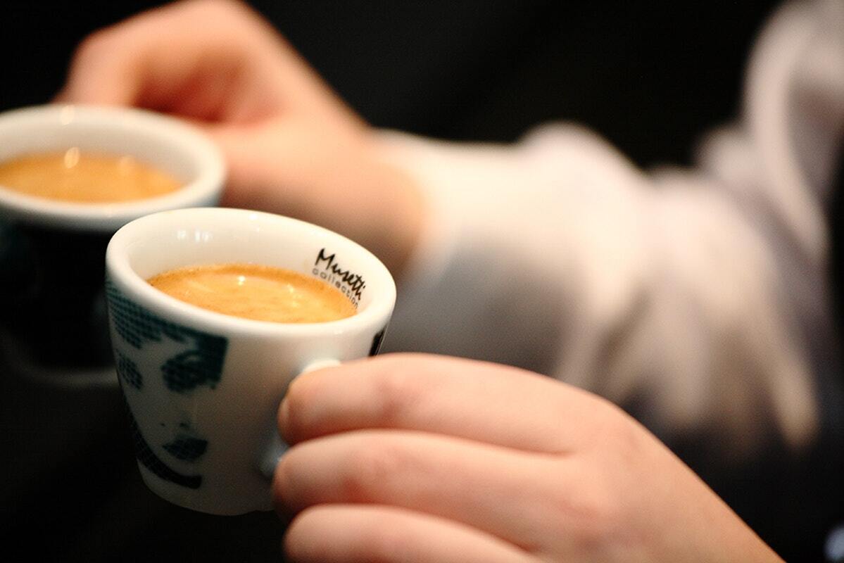 ブルックランズ ホテル ＆ スパ ウェーブリッジ 設備 写真